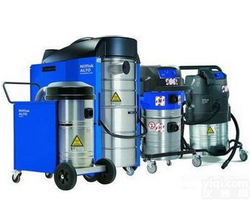 力奇Nilfisk工业吸尘器/清洗<em>清洁设备</em>/工业吸尘器热卖