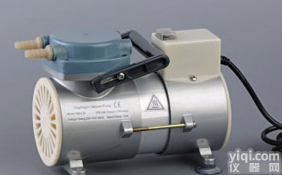 GM-0.20型<em>隔膜</em><em>真空泵</em>，福建福州<em>龙岩</em>津腾GM-0.20报价，津腾<em>隔膜</em>泵报价