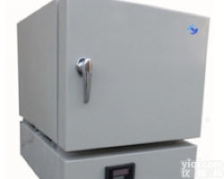 国产SX2系列超温<em>报警</em>式<em>马弗炉</em>报价|<em>马弗炉</em>上海促销