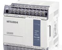 【日本<em>三菱</em><em>代理</em>FX1N-40MT-001<em>北京</em>总<em>代理</em>】