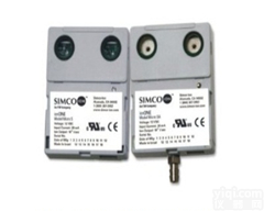 SIMCO微型离子发生器<em>Micro</em> SA-01，<em>单点</em>离子发生器IonON