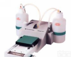 美国<em>热电</em>4MK2<em>洗板机</em>低价促销，<em>洗板机</em><em>现货供应</em>