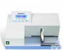 国产DG3090<em>洗板机</em>上海<em>哪家</em>好，<em>洗板机</em>格