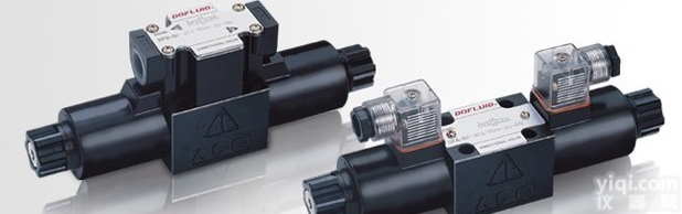 <em>原装</em>特价台湾DOFLUID东峰<em>电磁阀</em>上海<em>现货</em>