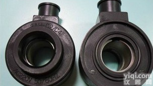 专业供应东峰<em>电磁阀</em>线圈<em>台湾</em><em>DOFLUID</em>东峰<em>电磁阀</em>