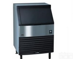万利多QD-0212A<em>方块</em><em>制冰机</em>上海哪家好，<em>方块</em><em>制冰机</em>多少钱，技术参数