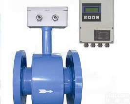 <em>分体式</em>电磁<em>流量计</em>专业厂家 <em>分体式</em>电磁<em>流量计</em>批发