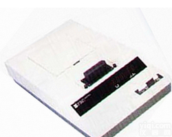 日本<em>凯特</em><em>白度</em>计上海格，<em>白度</em>计低价促销