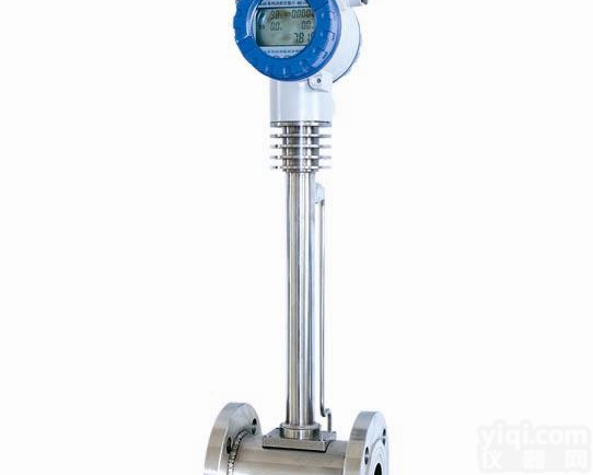 <em>一体式</em>涡街<em>流量计</em>厂家直销 <em>一体式</em>涡街<em>流量计</em>全国 批发