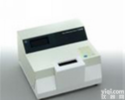 日本<em>凯特</em><em>白度</em>计上海一级代理，<em>白度</em>计现货促销