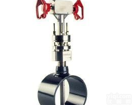 <em>威力</em>巴<em>流量计</em>全国 <em>威力</em>巴<em>流量计</em>厂家直销 批发