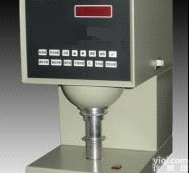 国产<em>白度</em>测定<em>仪上</em>海低价促销，<em>白度</em>测定仪现货热卖