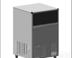 美国斯科茨曼BL-25<em>方块</em><em>制冰机</em>上海报价，<em>方块</em><em>制冰机</em>低价促销