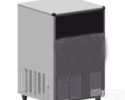 美国斯科茨曼BL-75<em>方形</em><em>制冰机</em>低价促销，<em>方形</em><em>制冰机</em>现货供应