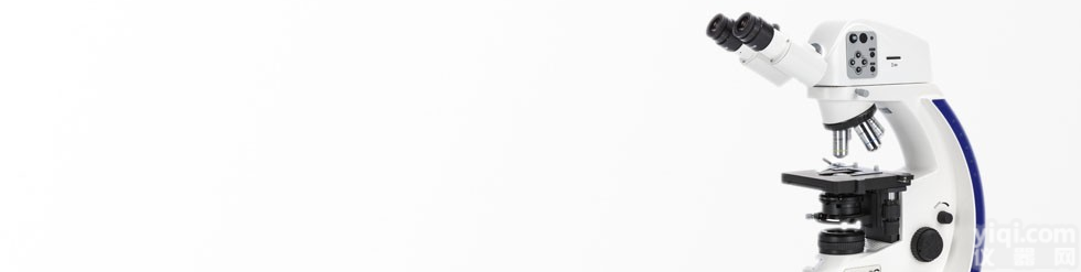 <em>蔡司</em>Primo Star<em>生物</em><em>显微镜</em>，Primo Star<em>生物</em><em>显微镜</em>报价