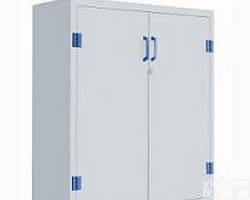 瑞蒙斯RM1650b 60加仑<em>强酸</em><em>强碱</em><em>安全柜</em>上海低价促销，报价