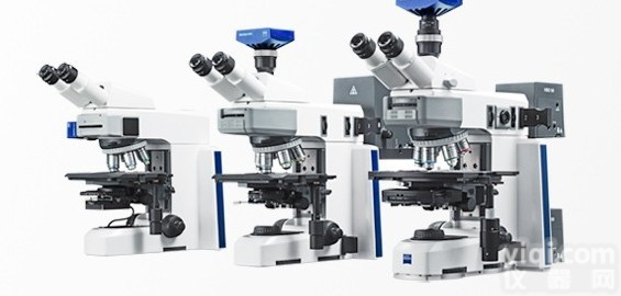 <em>蔡司</em><em>Axio</em> Scope.A1生物<em>显微镜</em>，优质<em>Axio</em> Scope.A1厂家