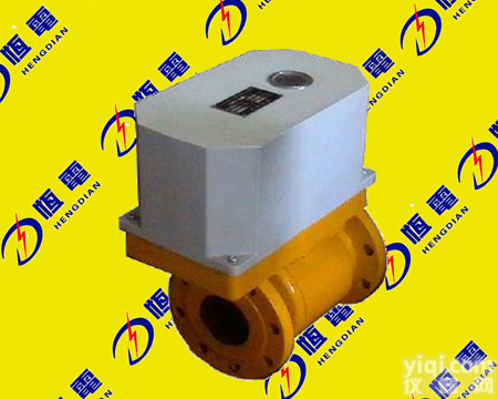 DQF-200电动<em>球阀</em><em>DN200</em>，<em>水泥厂</em>专用，2秒快开