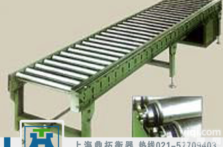 <em>滚筒</em>电子台称品Pai,300KG<em>报警</em>电子<em>滚筒</em>秤,超重<em>报警</em><em>辊道</em>电子称