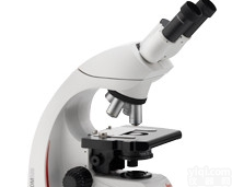 供应<em>德国</em>徕卡<em>DM500</em>生物<em>显微镜</em>，徕卡<em>DM500</em>批发