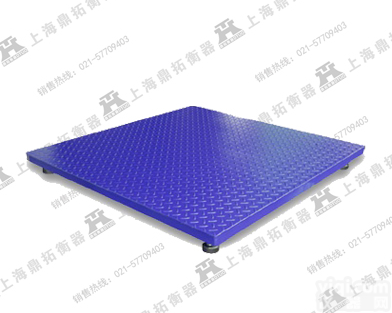 上海<em>控制</em><em>电子</em><em>地磅</em>生产,3T<em>电子</em>磅称,继电器<em>控制</em><em>地磅</em>秤