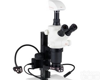 供应<em>德国</em>徕卡<em>S8APO</em>立体显微镜，<em>S8APO</em>显微镜说明书