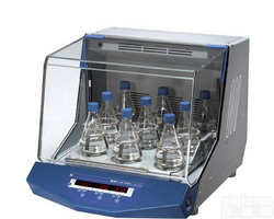 KS 4000i气浴<em>台式</em>摇床华东地区报价，气浴<em>台式</em>摇床<em>价格</em>