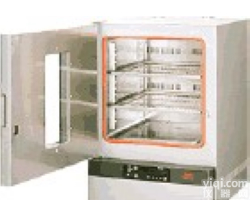 三洋<em>干热</em><em>灭菌器</em>/进口<em>干热</em><em>灭菌器</em>/灭菌设备