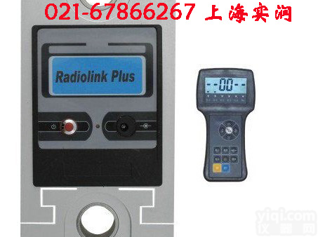 宝鸡市<em>手持式</em><em>拉力</em>计，2吨<em>手持式</em>电子<em>拉力</em>计价格