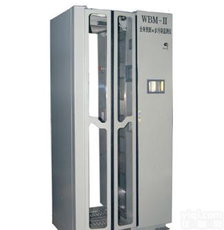 WBM-II 全身表面α β<em>污染</em><em>监测仪</em> 全身表面<em>污染</em>检测仪 表面沾污仪