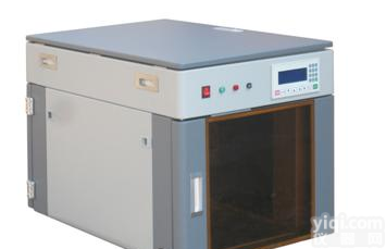 ZF-102S工具污染<em>监测仪</em> 中辐工具<em>沾污</em>检测仪 工具被污染检测仪