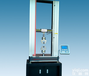 电子<em>拉力</em>机/陶瓷三点<em>弯曲</em><em>试验机</em>/陶瓷四点<em>弯曲</em><em>试验机</em>