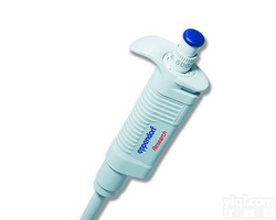 <em>德国</em>艾本德手动单道<em>可调</em>式移液器上海多少钱，手动单道<em>可调</em>式移液器哪家好