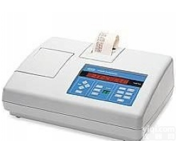 美国哈希<em>浊度</em>计上海格，<em>浊度</em>计<em>现货</em>供应