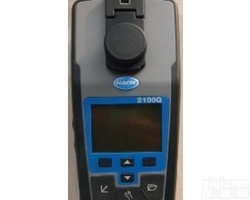 <em>美国</em><em>哈希</em>便携式<em>浊度计</em>华东地区报价，<em>浊度计</em>低价促销