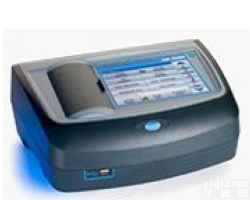 <em>美国哈希台式分光光度计</em>上海格，台式分光光度计低价促销