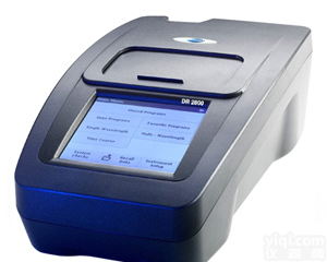 美国哈希<em>便携式</em>分光<em>光度计</em>报价，<em>便携式</em>分光<em>光度计</em>格