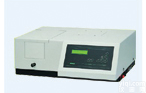 <em>美国</em>尤尼柯<em>紫外</em>可见分光光度计上海报价，<em>紫外</em>可见分光光度计价格