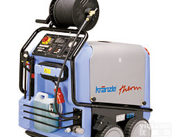 <em>德国</em>大力神<em>高压</em>清洗机/工业<em>高压</em>清洗机/<em>清洗设备</em>