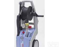 德国大力神<em>高压</em><em>清洗机</em>/直立式热水<em>高压</em><em>清洗机</em>/进口<em>高压</em><em>清洗机</em>