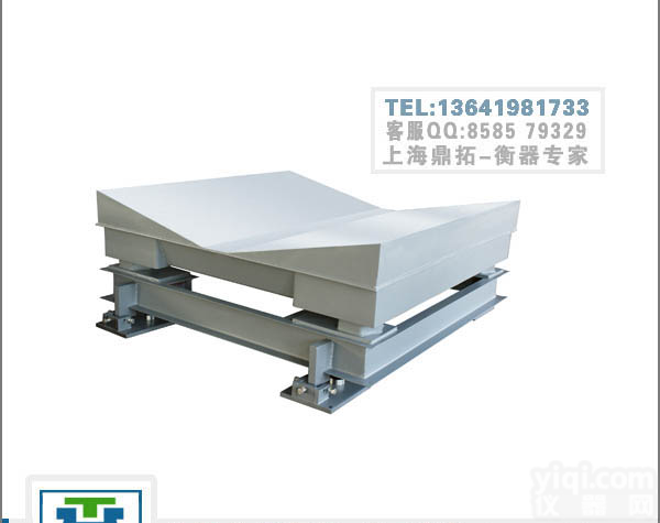 双层<em>缓冲</em>钢卷<em>电子秤</em>-5T称铜电子平台称-合肥<em>缓冲</em>磅