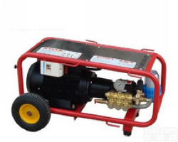 EP300国产<em>船用</em><em>高压</em><em>清洗机</em>现货促销|<em>船用</em><em>高压</em><em>清洗机</em>低价热卖