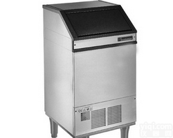 AF-100AS意大利<em>斯科</em>茨曼<em>雪花</em><em>制冰机</em>报价|<em>雪花</em><em>制冰机</em>多少钱