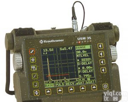 GE-USM35XS德国<em>超声</em>波<em>探伤仪</em>上海报价|<em>超声</em>波<em>探伤仪</em>低价<em>促销</em>