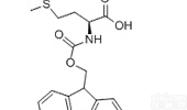 CAS:<em>71989</em>-28-1，Fmoc-L-<em>蛋氨酸</em><em>价格</em>