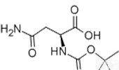 CAS:<em>7536</em>-55-2，BOC-L-<em>天冬</em><em>酰胺</em>