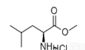 CAS:7517-<em>19</em>-3，L-亮氨酸甲酯<em>盐酸</em>盐<em>价格</em>