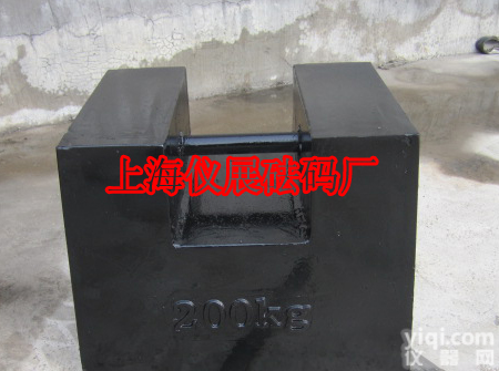 1mg~500mg吊钩校正<em>砝码</em>特价 1g~500g<em>手提</em>校验<em>砝码</em>批发