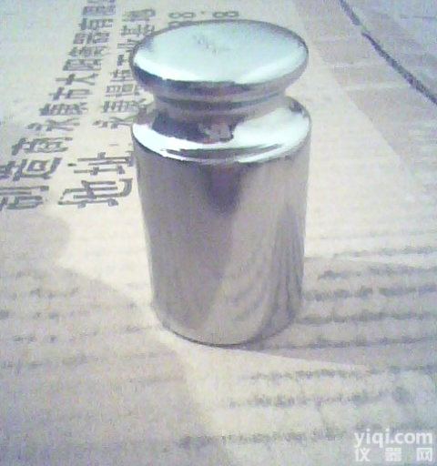 1mg~500mg校正天平<em>砝码</em>特价 1g~500g校验<em>小圆</em>头<em>砝码</em>批发