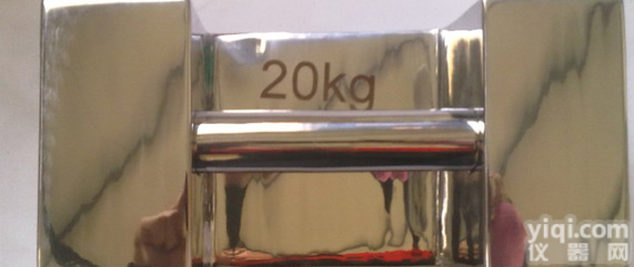 1mg~500mg吊钩标准<em>砝码</em>价格 1g~500g<em>手提</em><em>砝码</em>厂家